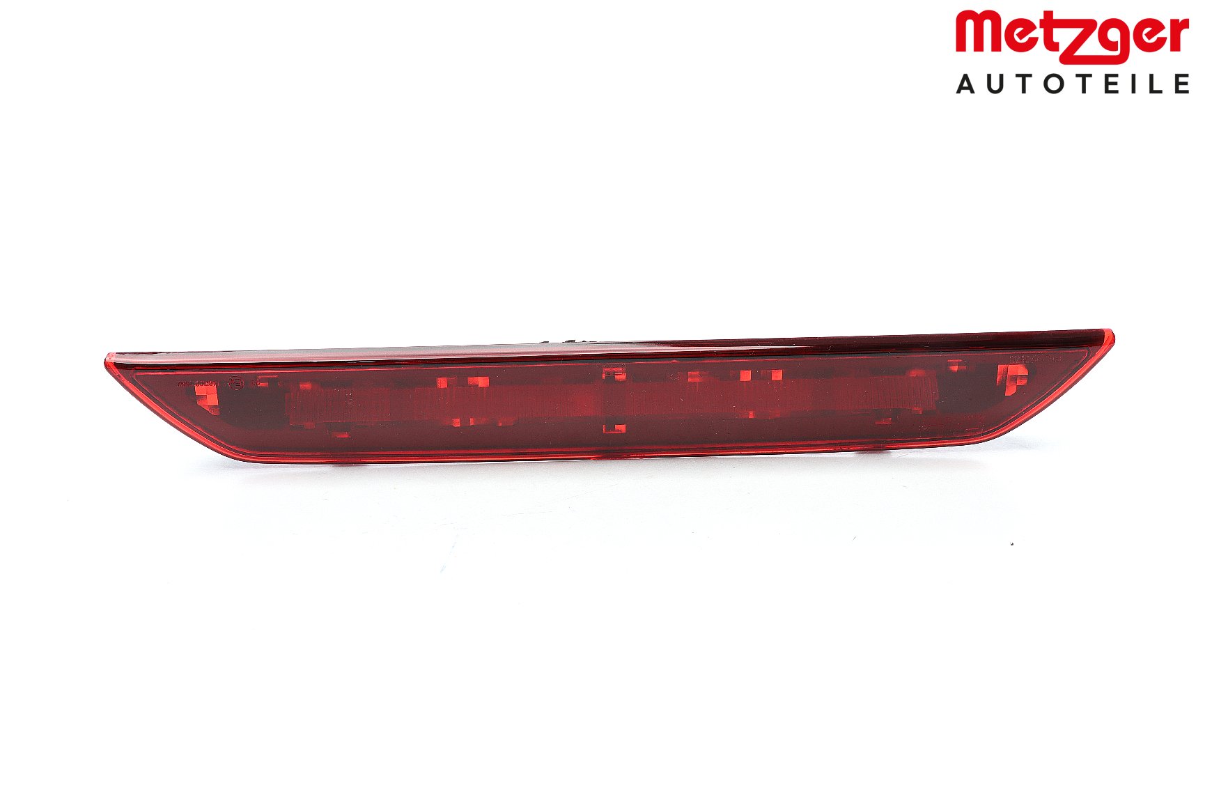 22787284 METZGER 2080057 genuine Ford Transit V363 Third brake light price