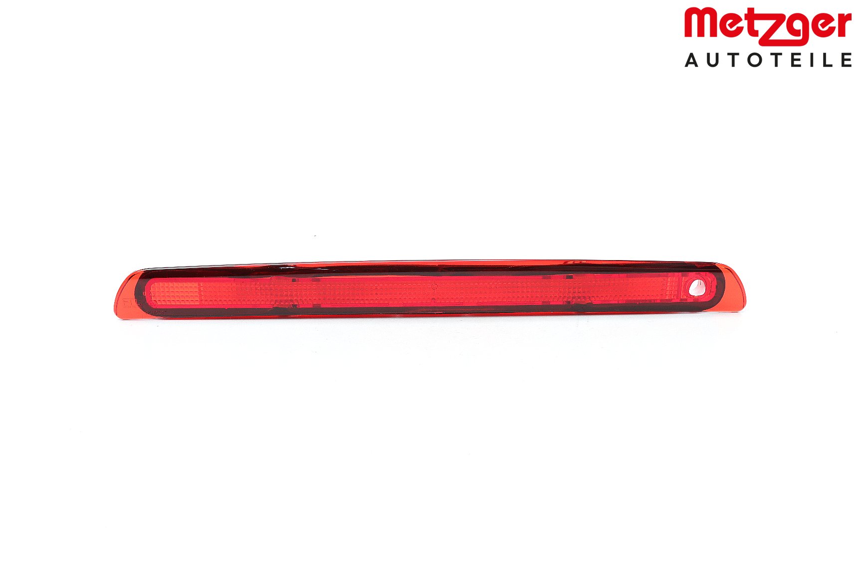 22787285 METZGER 2080058 replacement NISSAN Qashqai / Qashqai+2 I Van (J10, JJ10E) third brake light price