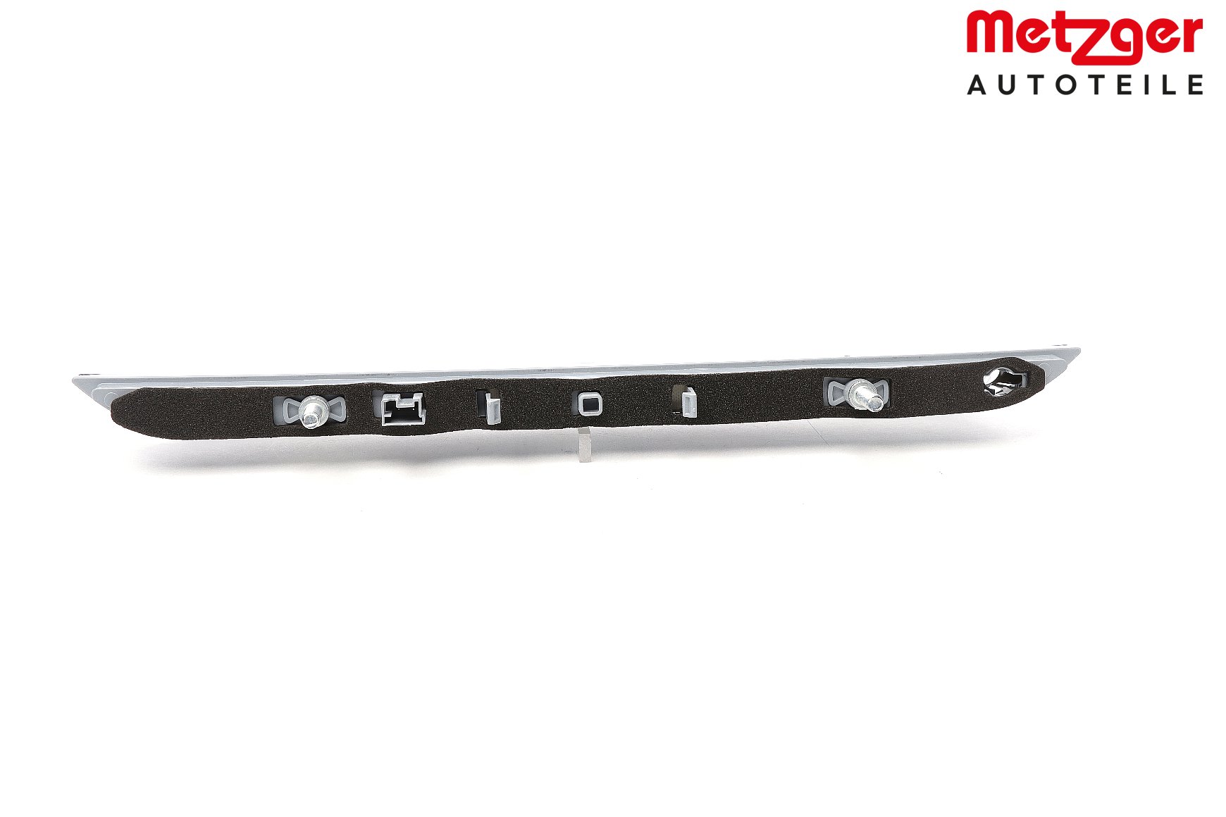 22787294 METZGER 2080067 Luz 3o stop Peugeot 308 SW II preço