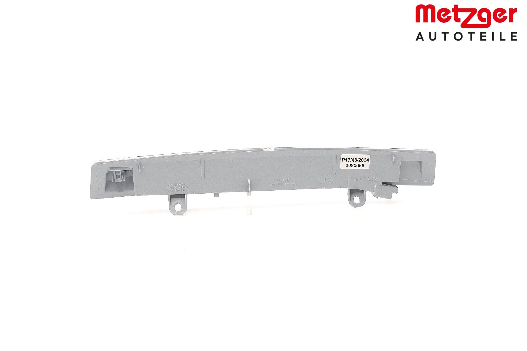 22787295 METZGER 2080068 3 stop Peugeot 308 SW II custo