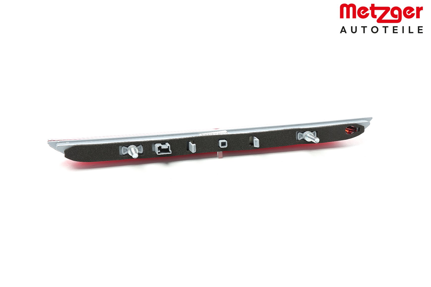 22787297 2080070 OEM METZGER 3e feu de stop prix