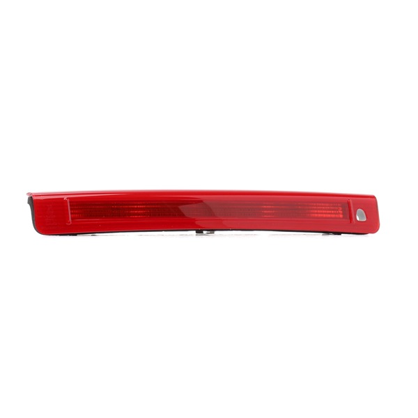 METZGER FA81 feu stop supplémentaire Renault Megane Scenic prix