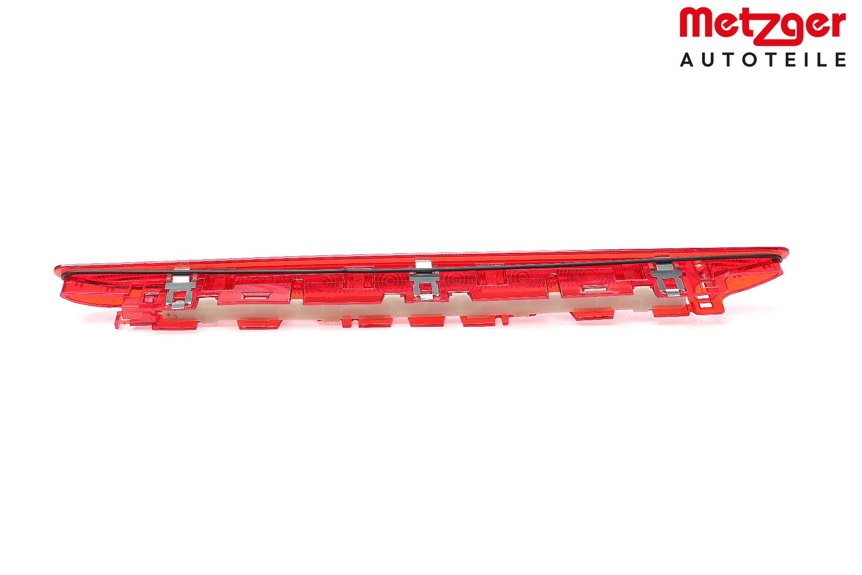 22787310 METZGER 2080083 prix 3e feu de stop Seat Leon SC