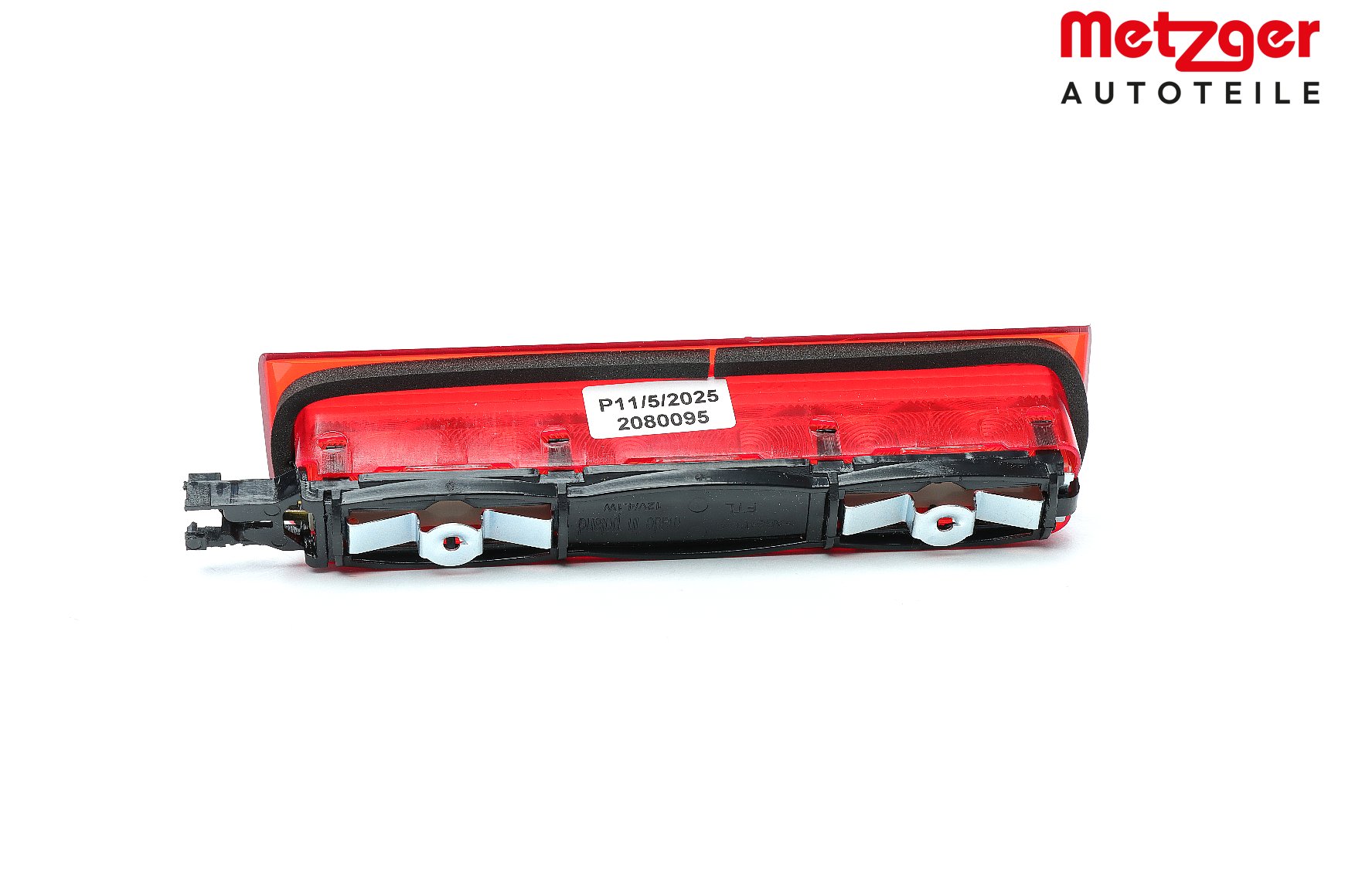 METZGER 22787322 3e feu de stop VW Caddy Alltrack Break prix