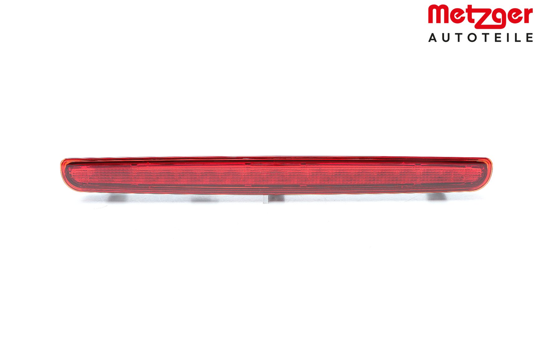 Допълнителни стоп-светлини 7E0 945 097 METZGER 2080096 VW, SKODA, SEAT