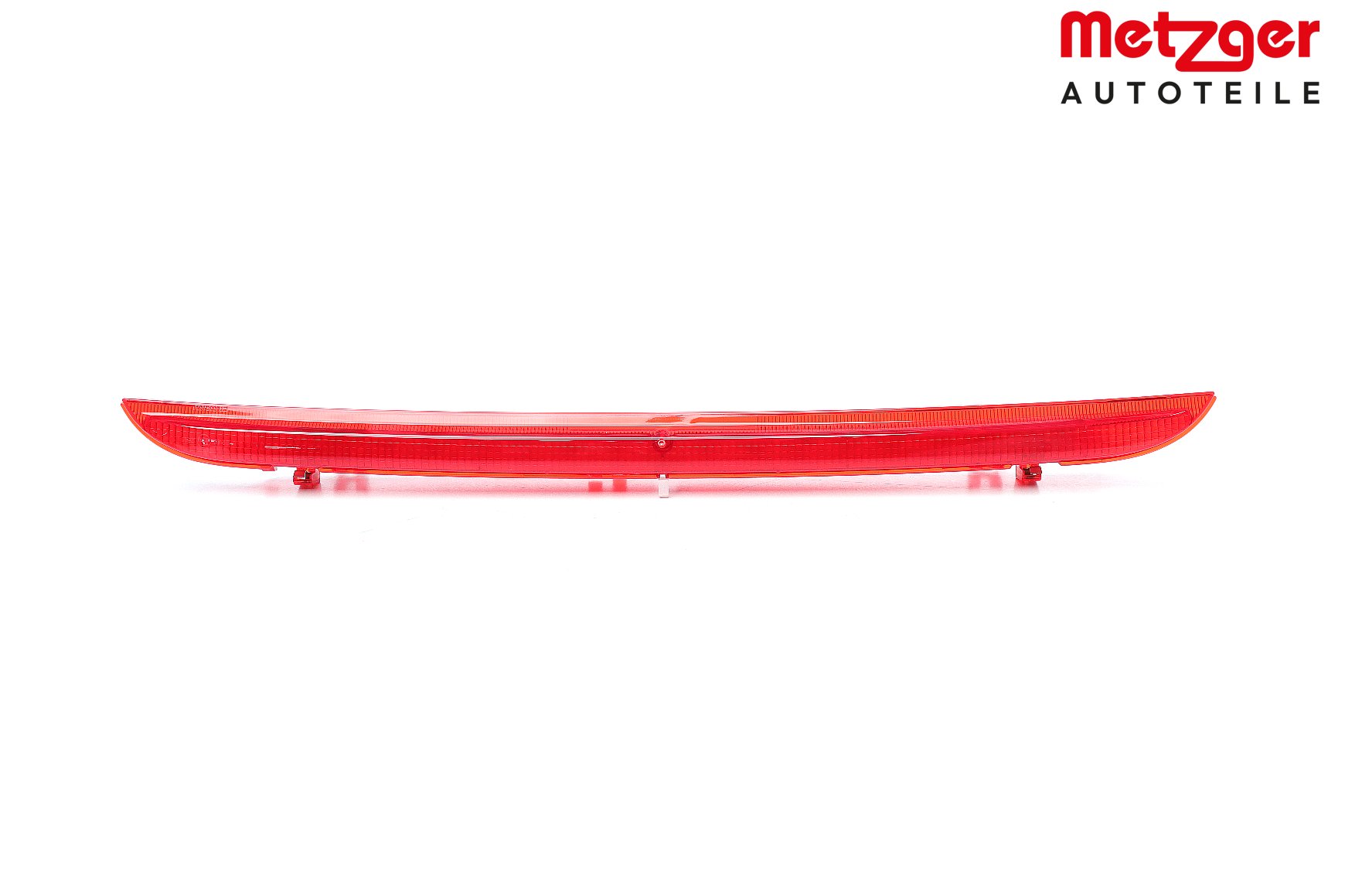 METZGER 2080099 3e remlicht VW Touareg 1 3.2 V6 241 Pk Benzine 2005