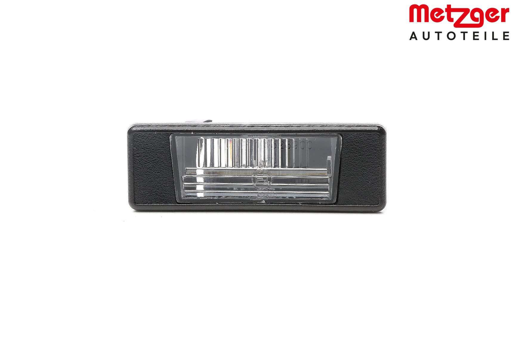 22787353 Kentekenplaatverlichting METZGER kosten