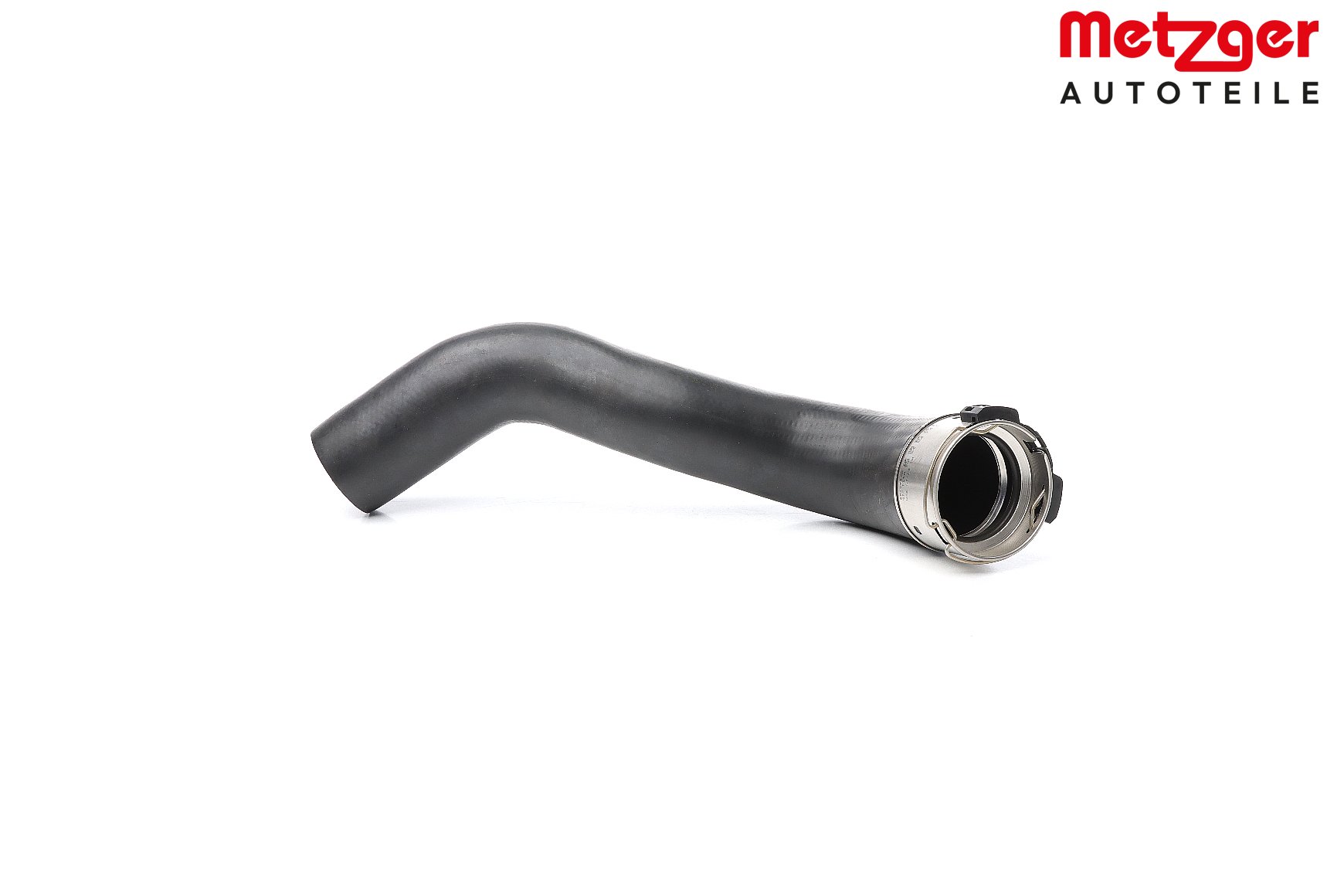 METZGER 2401128 Durite de turbo