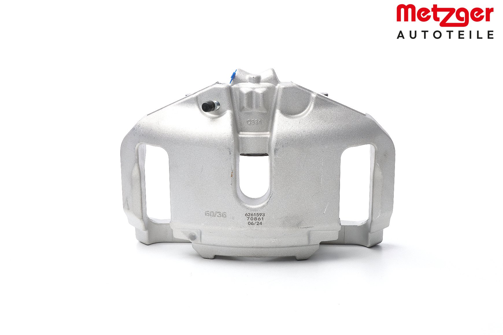 BMW F01 Спирачен апарат 22787664 METZGER 6261593 оригинални каталог