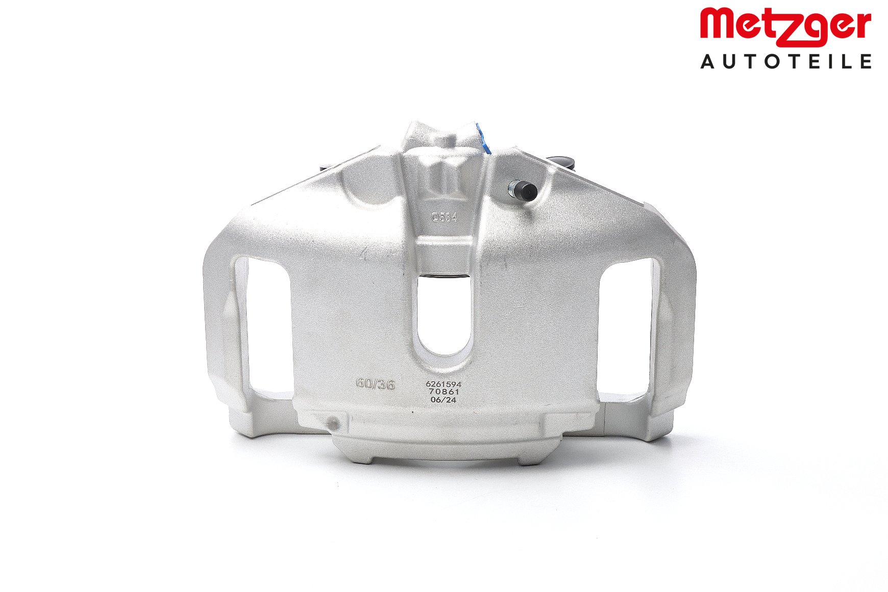 22787665 METZGER 6261594 Спирачни апарати BMW F01 цена ляв и десен