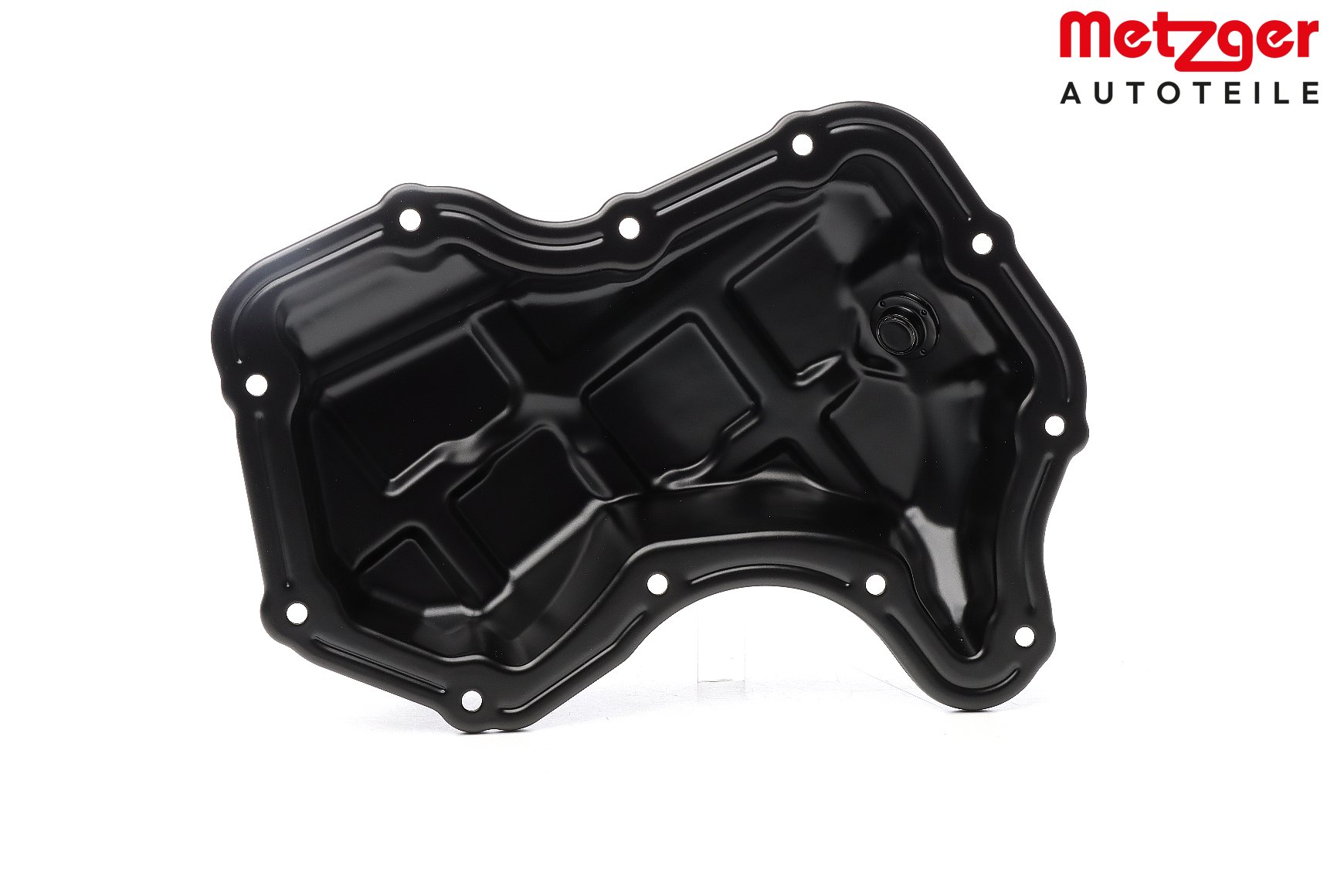 ZP10 METZGER 7990232 Baie de ulei Renault Grand Scenic 4 cat costa