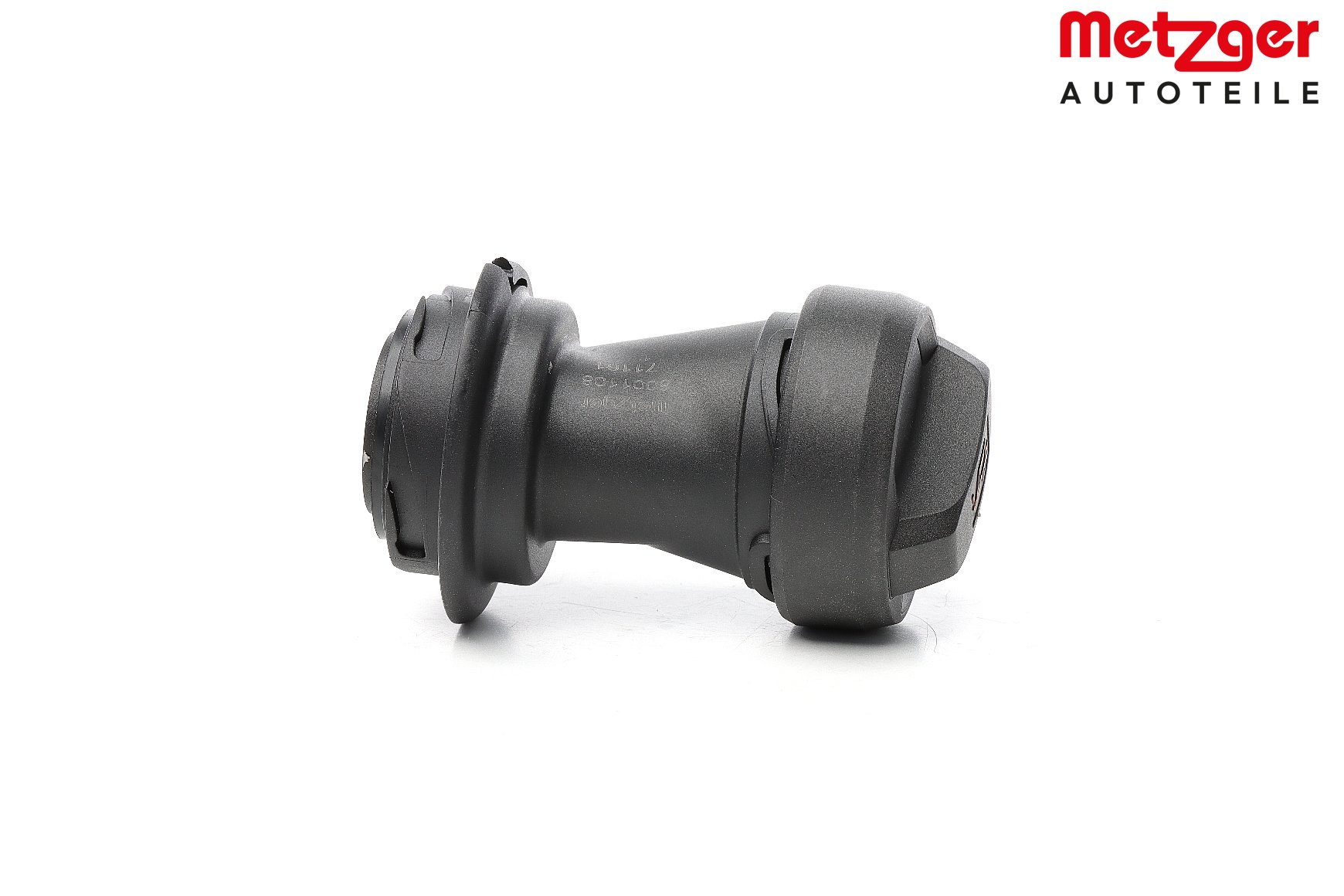 22787695 Öldeckel METZGER Volkswagen SHARAN Kosten