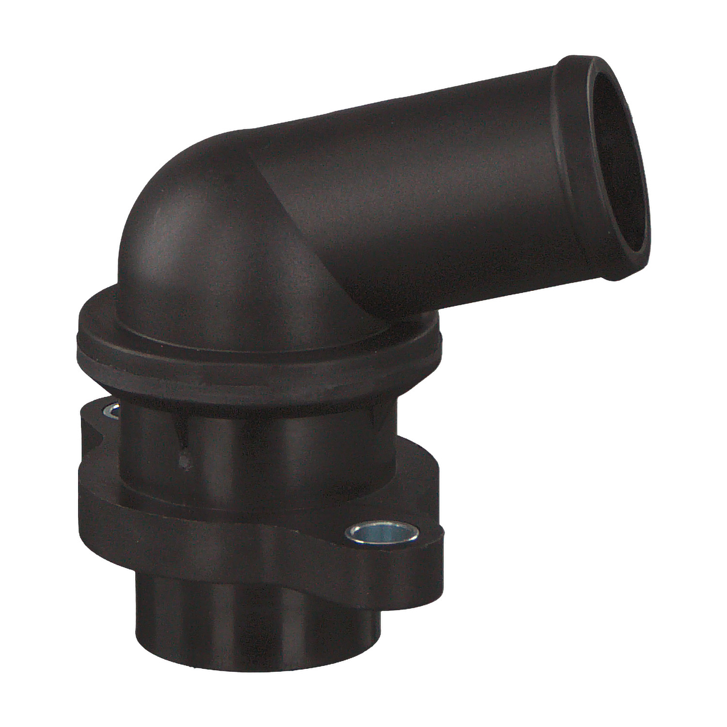 FEBI BILSTEIN 107702 Kühlwasserthermostat