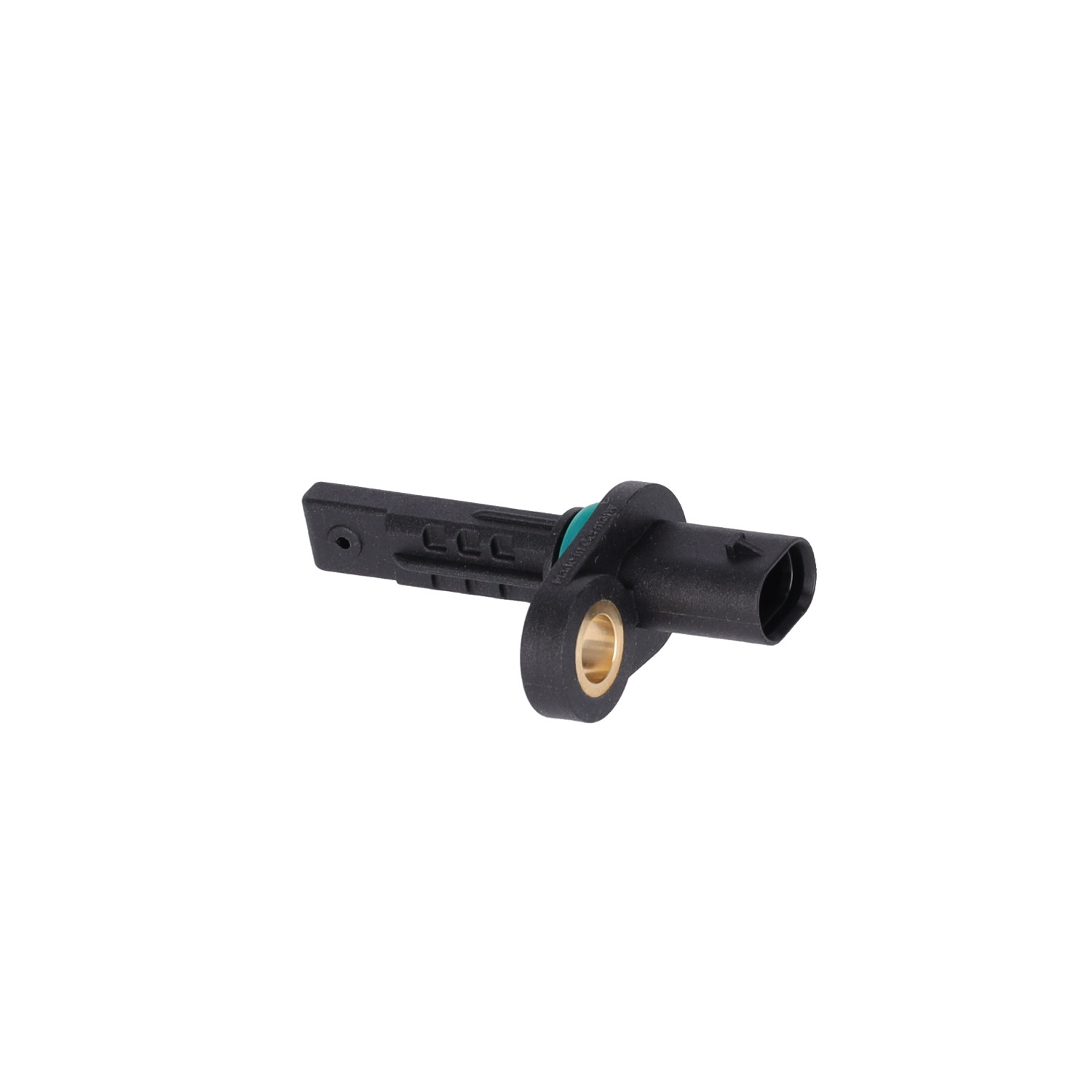 ABS sensor FEBI BILSTEIN 182378