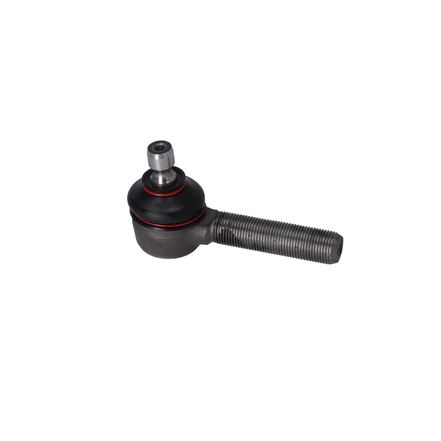 Spurstangengelenk FEBI BILSTEIN 185223 Bewertung