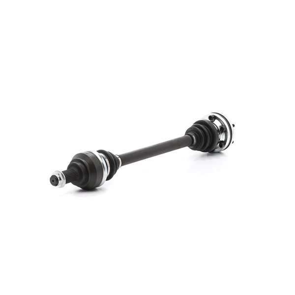FEBI BILSTEIN 185923 Antriebswelle