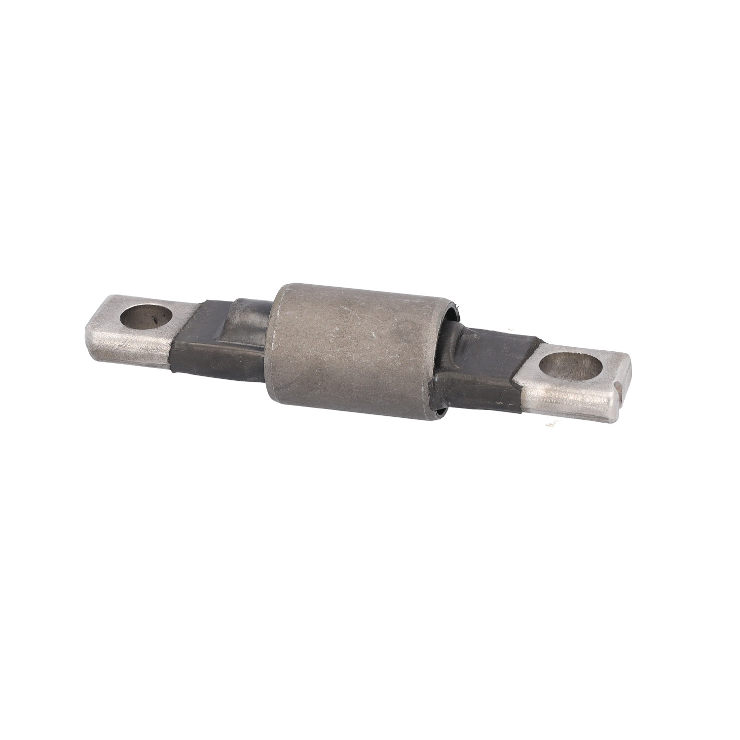 Suspension bushes FEBI BILSTEIN 186013