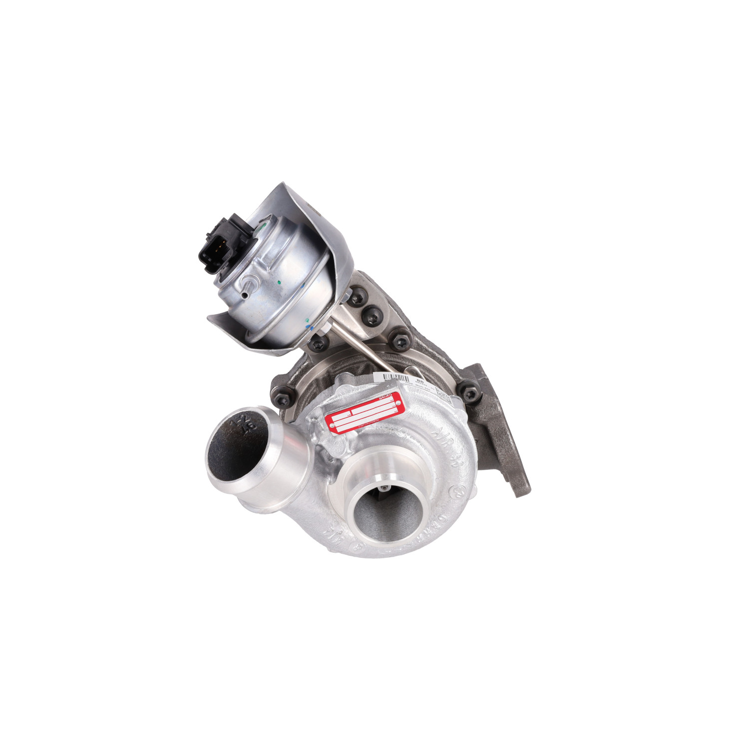 FEBI BILSTEIN 186770 Turbo FEBI BILSTEIN 186770