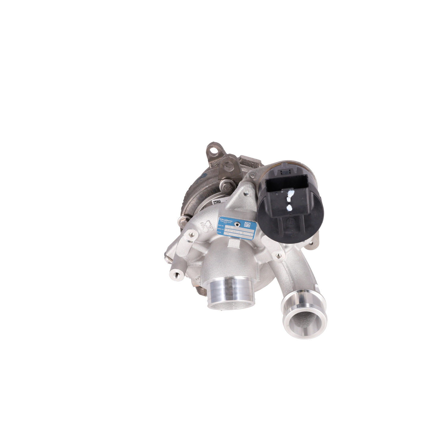 54399700063 FEBI BILSTEIN 54399880063