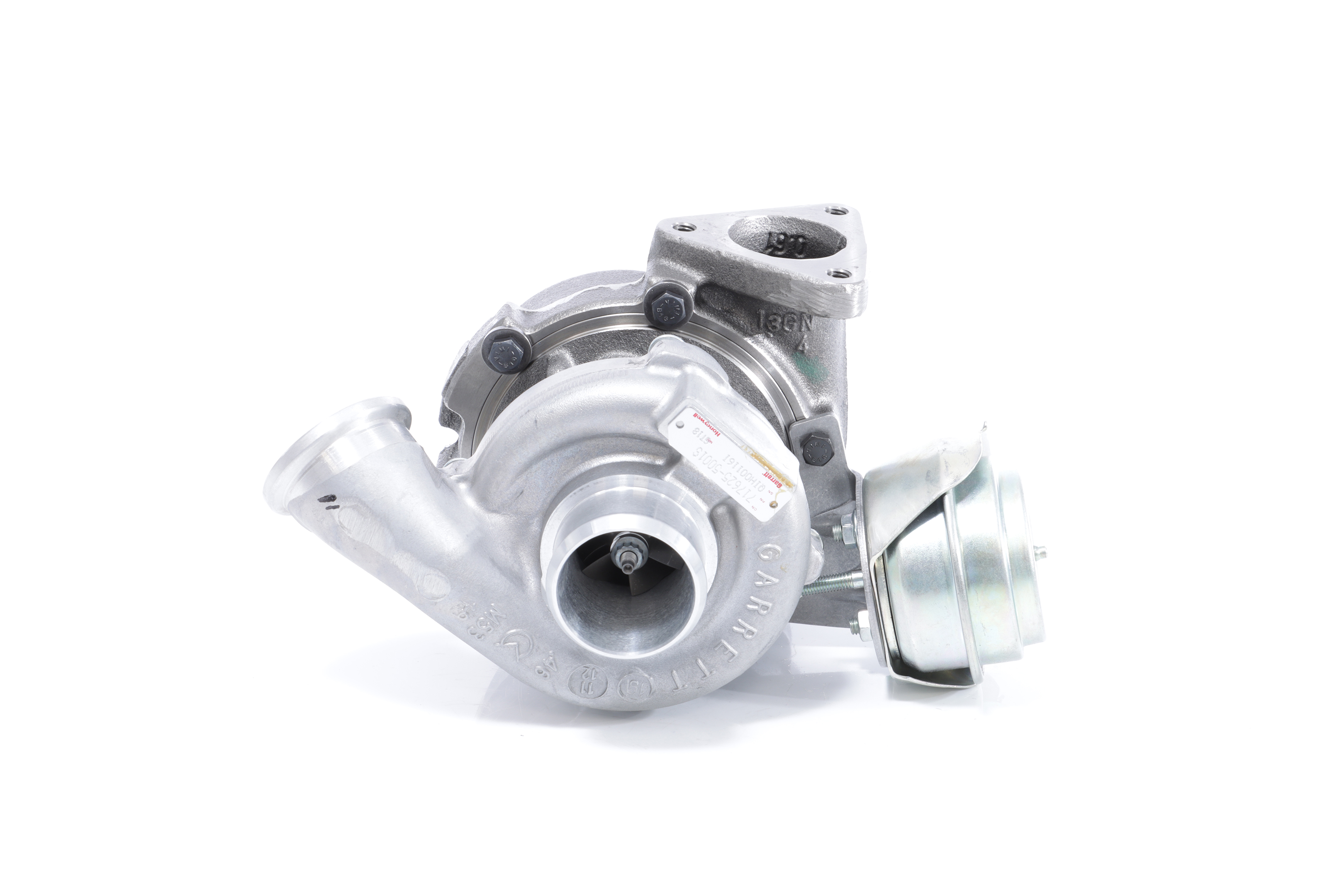 2278827 T912358 OEM Turbodmychadlo BTS TURBO cena