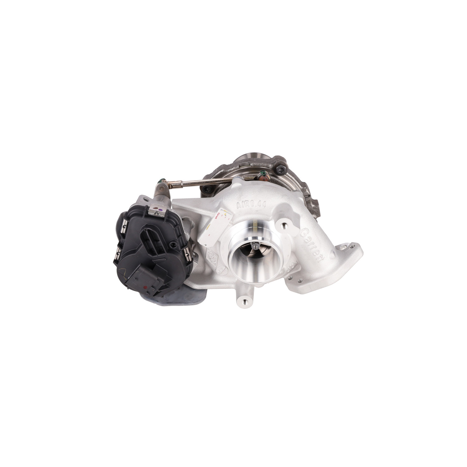845275-0001 Turbolader FEBI BILSTEIN ECOSPORT Preis