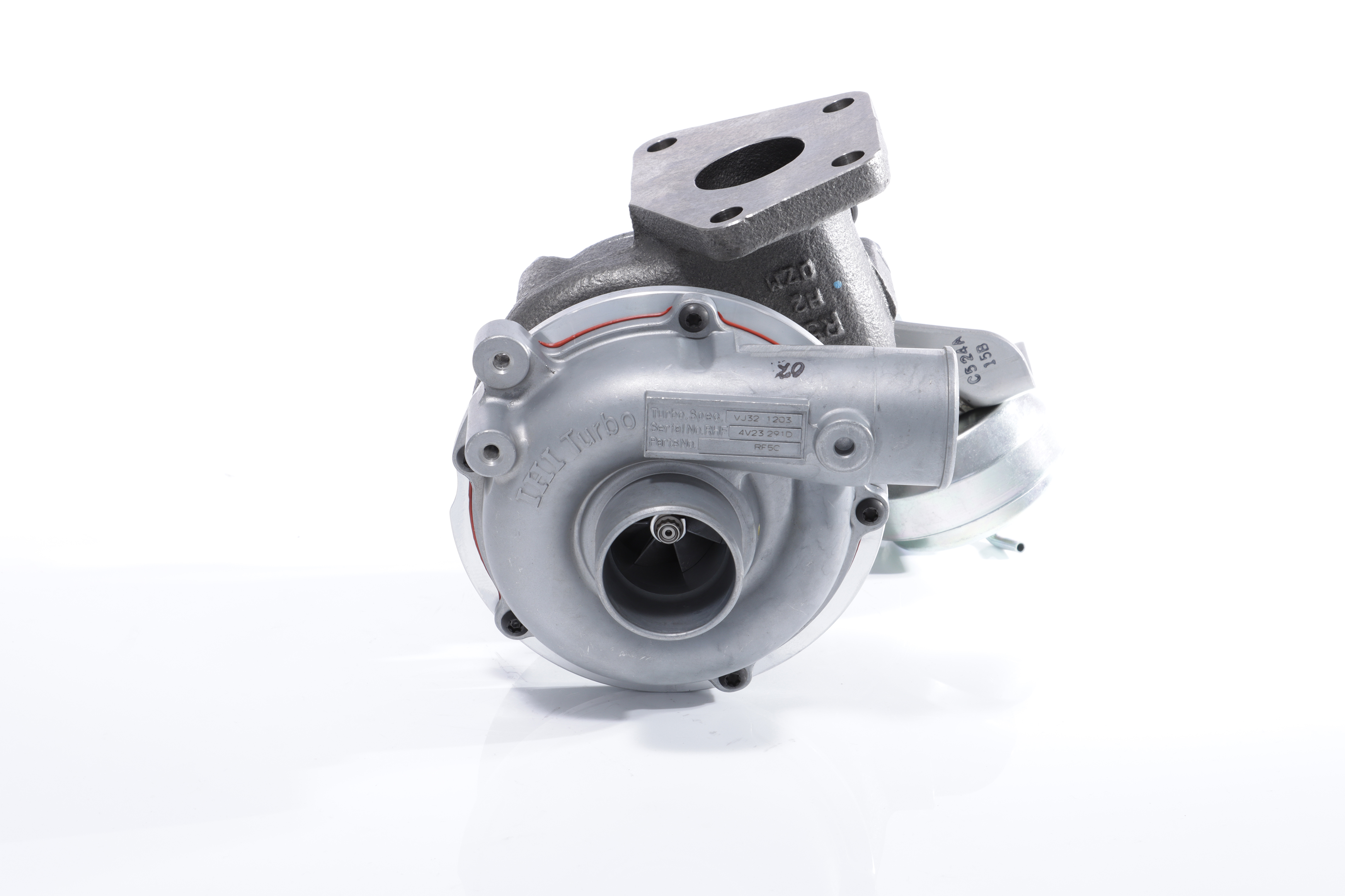 2279000 BTS TURBO ORIGINAL T914024 Turbină MAZDA 929 originale preț
