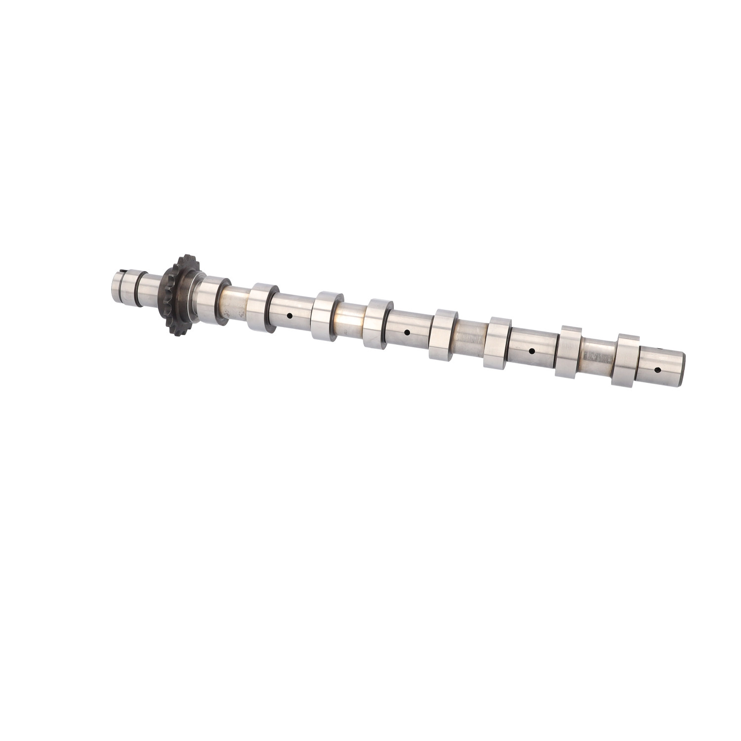 Ax came FEBI BILSTEIN 192638