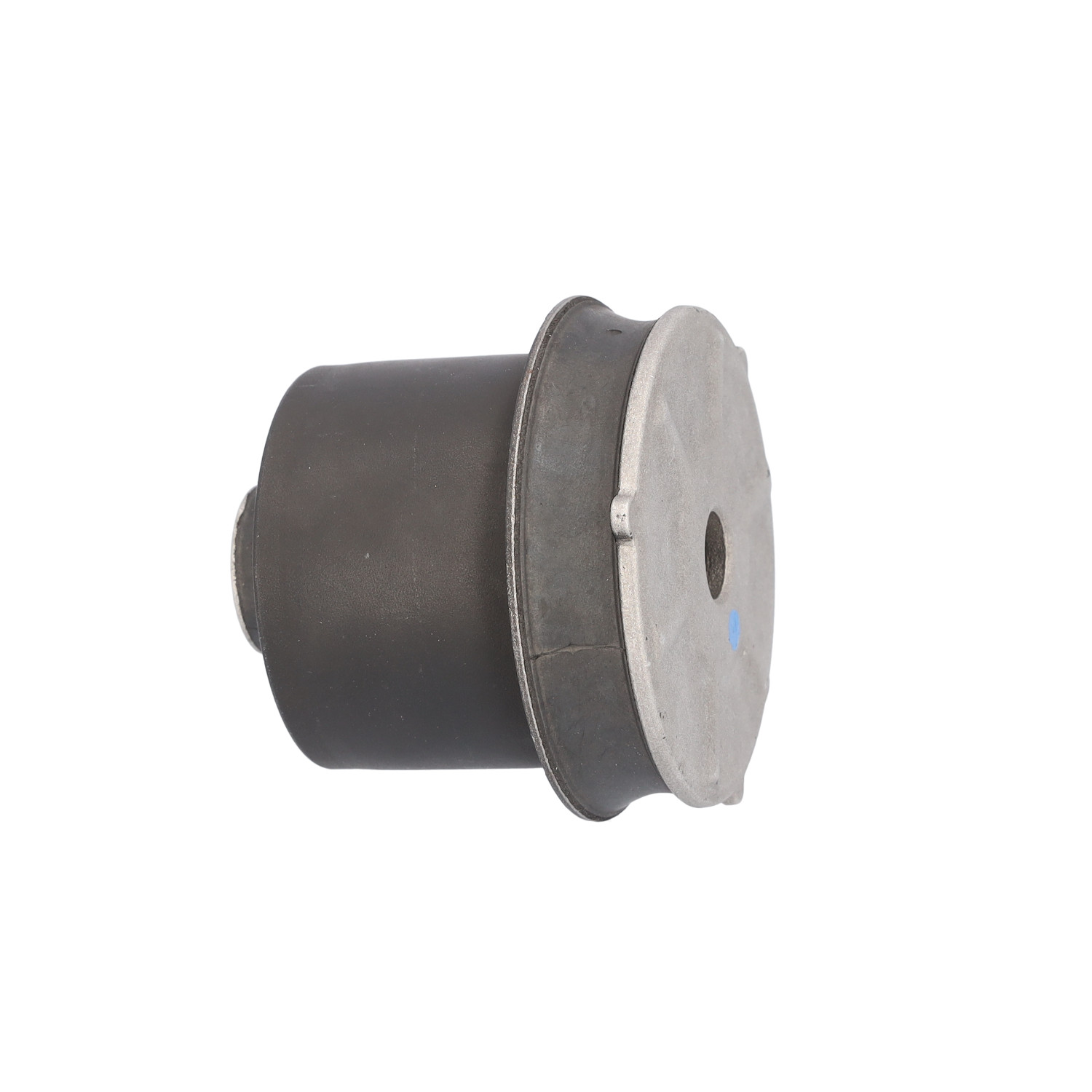 Axelbussning FEBI BILSTEIN 192754