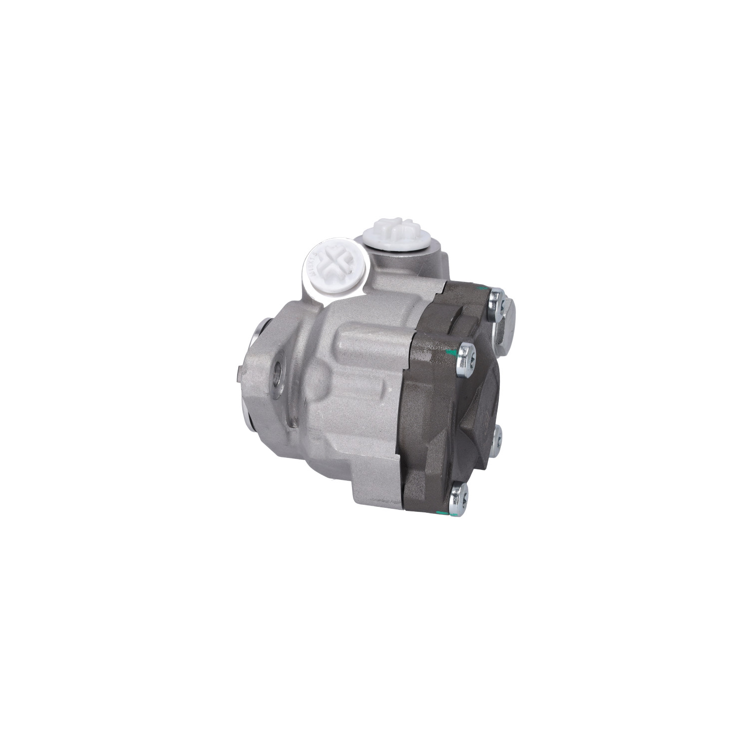 FEBI BILSTEIN 192884 Servo čerpadlo