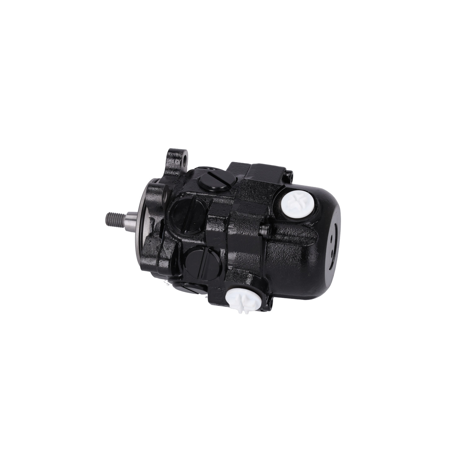 FEBI BILSTEIN 192885 Servo čerpadlo