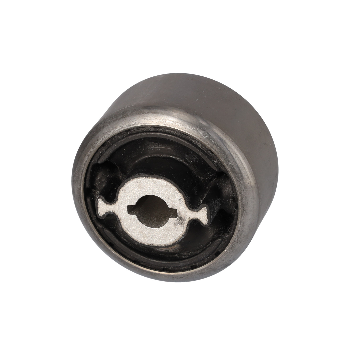 22793093 FEBI BILSTEIN 192926 FORD Focus Mk4 Saloon (HM) Suspension bushes rear and front