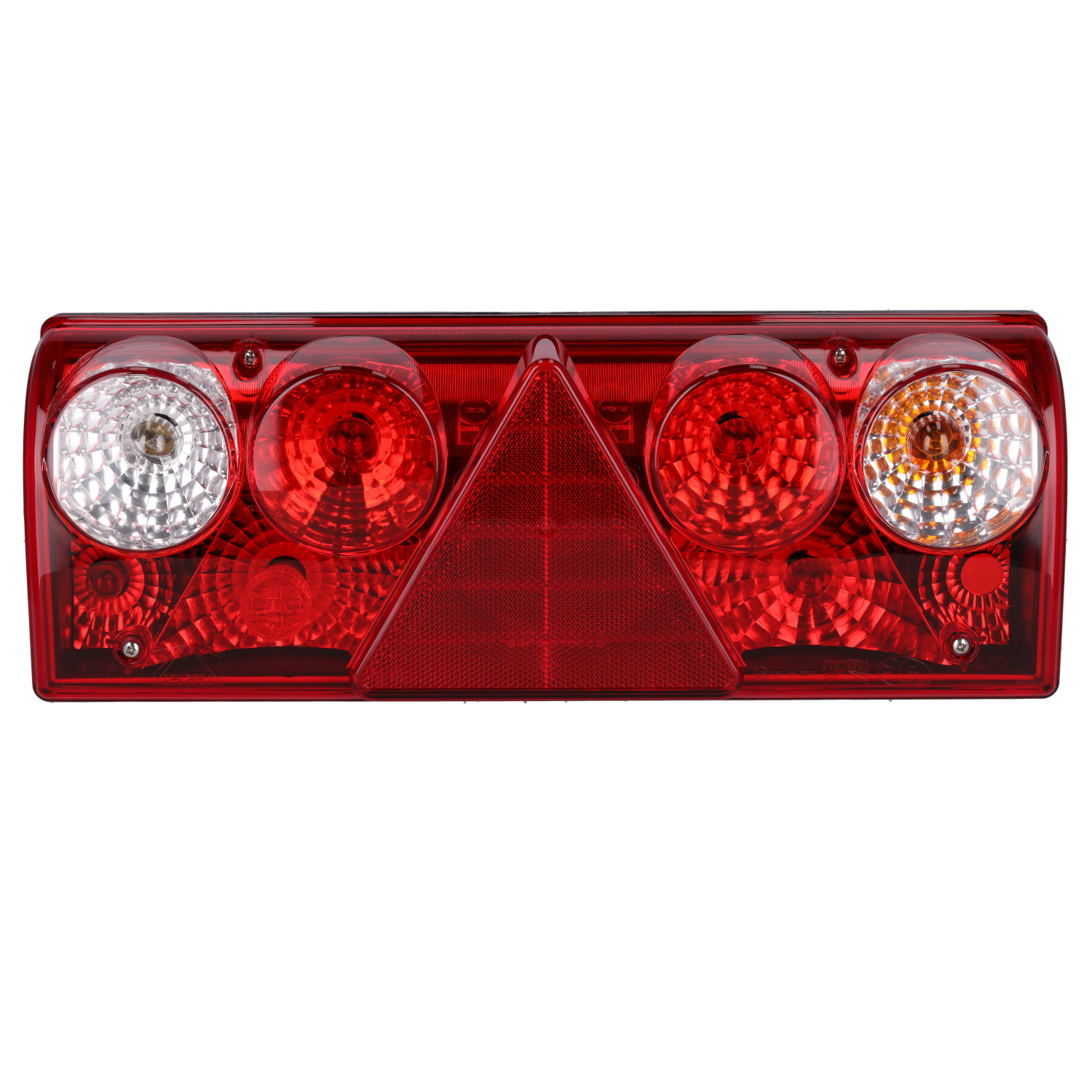 193019 FEBI BILSTEIN Achterverlichting kosten
