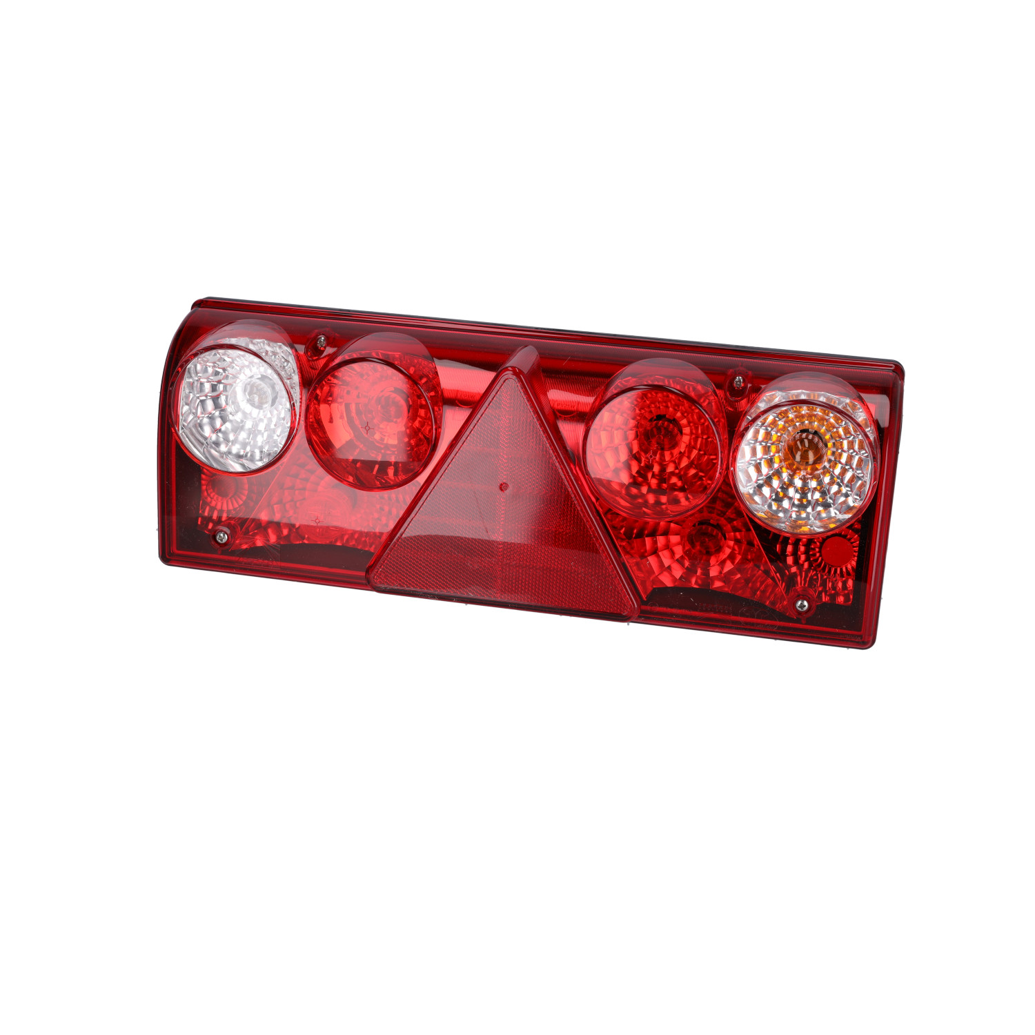 193020 FEBI BILSTEIN Achterlampen kosten
