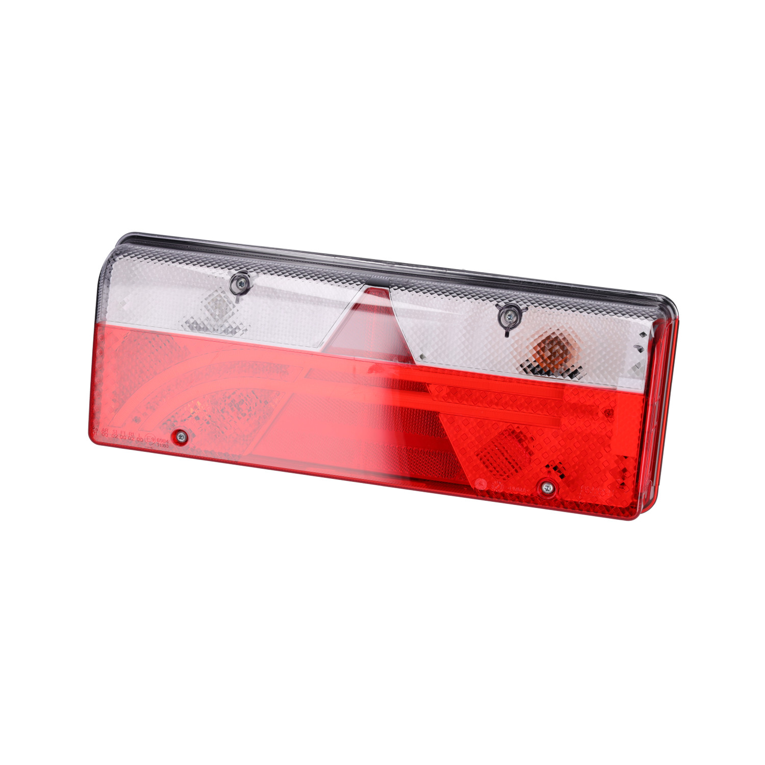 22793121 193029 OEM Achterlicht FEBI BILSTEIN prijs