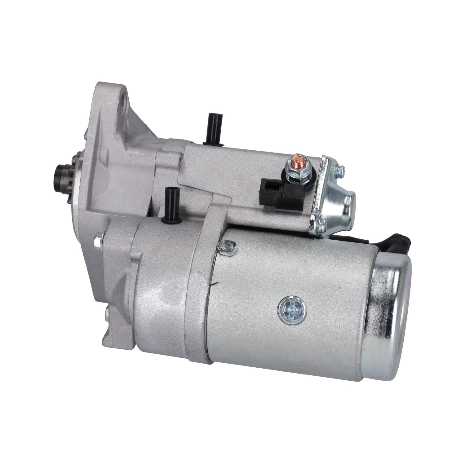 Startermotor FEBI BILSTEIN 193059 Bewertung