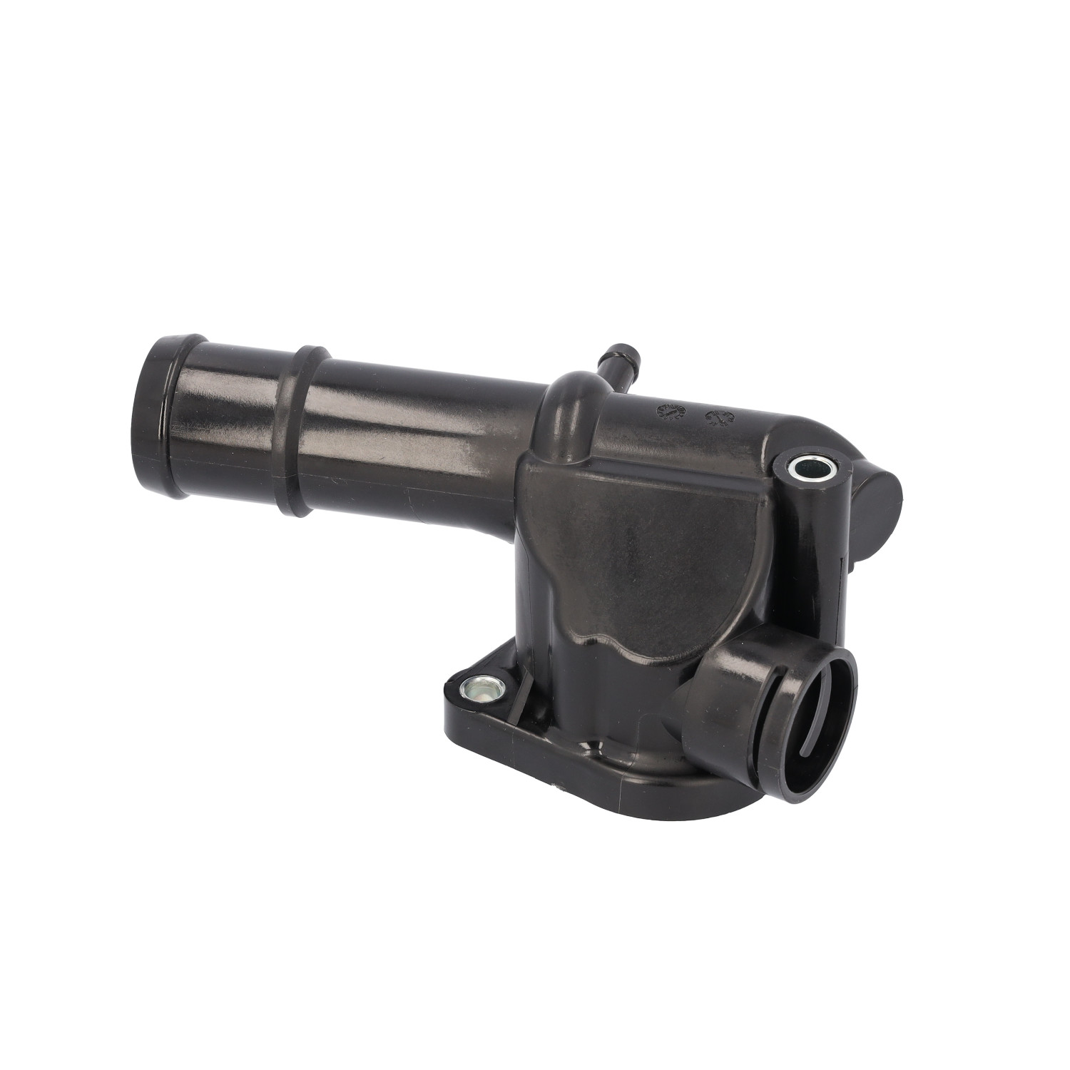22793150 FEBI BILSTEIN 193081