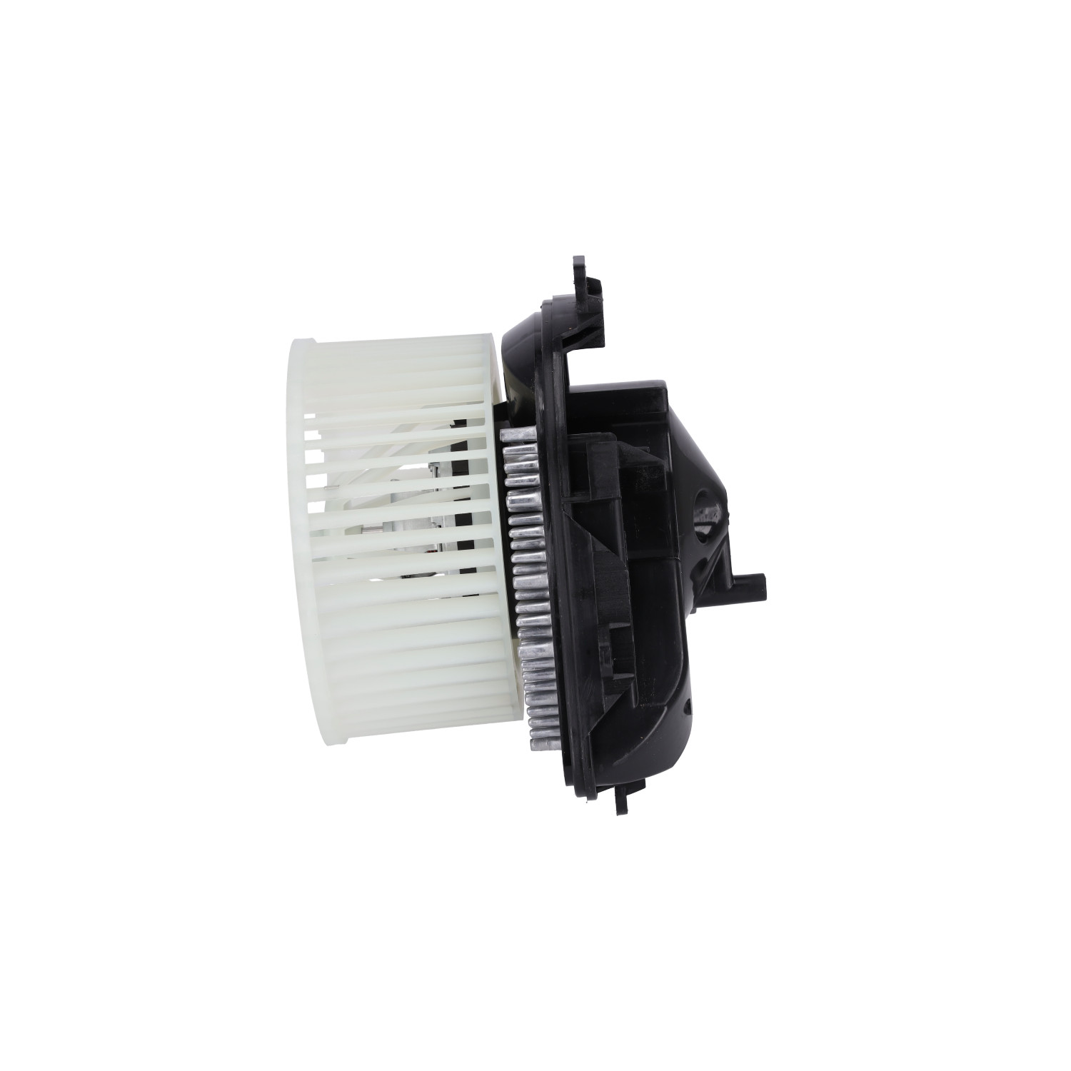 22793158 FEBI BILSTEIN Vnitřní ventilátor LANCIA cena