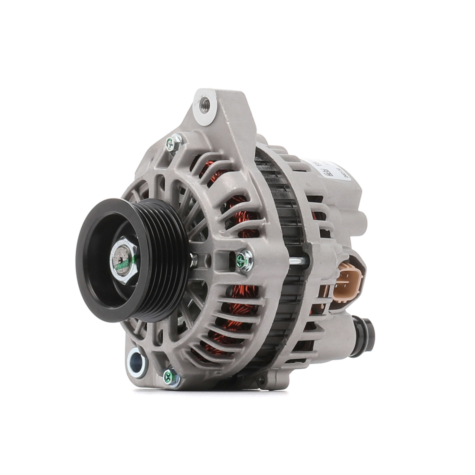 Alternator FEBI BILSTEIN 193100 oceny