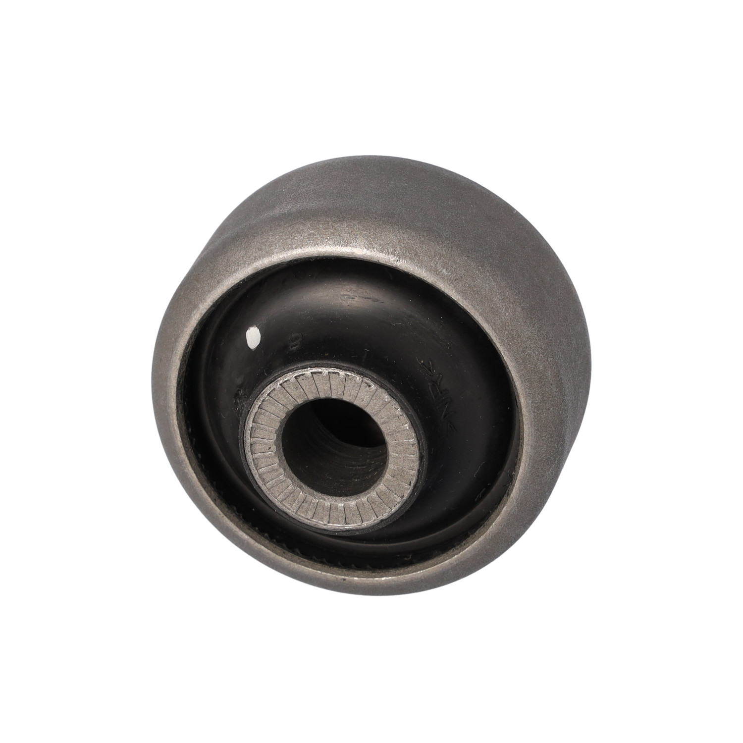 22793162 Suspension bras de liaison FEBI BILSTEIN CUPRA prix