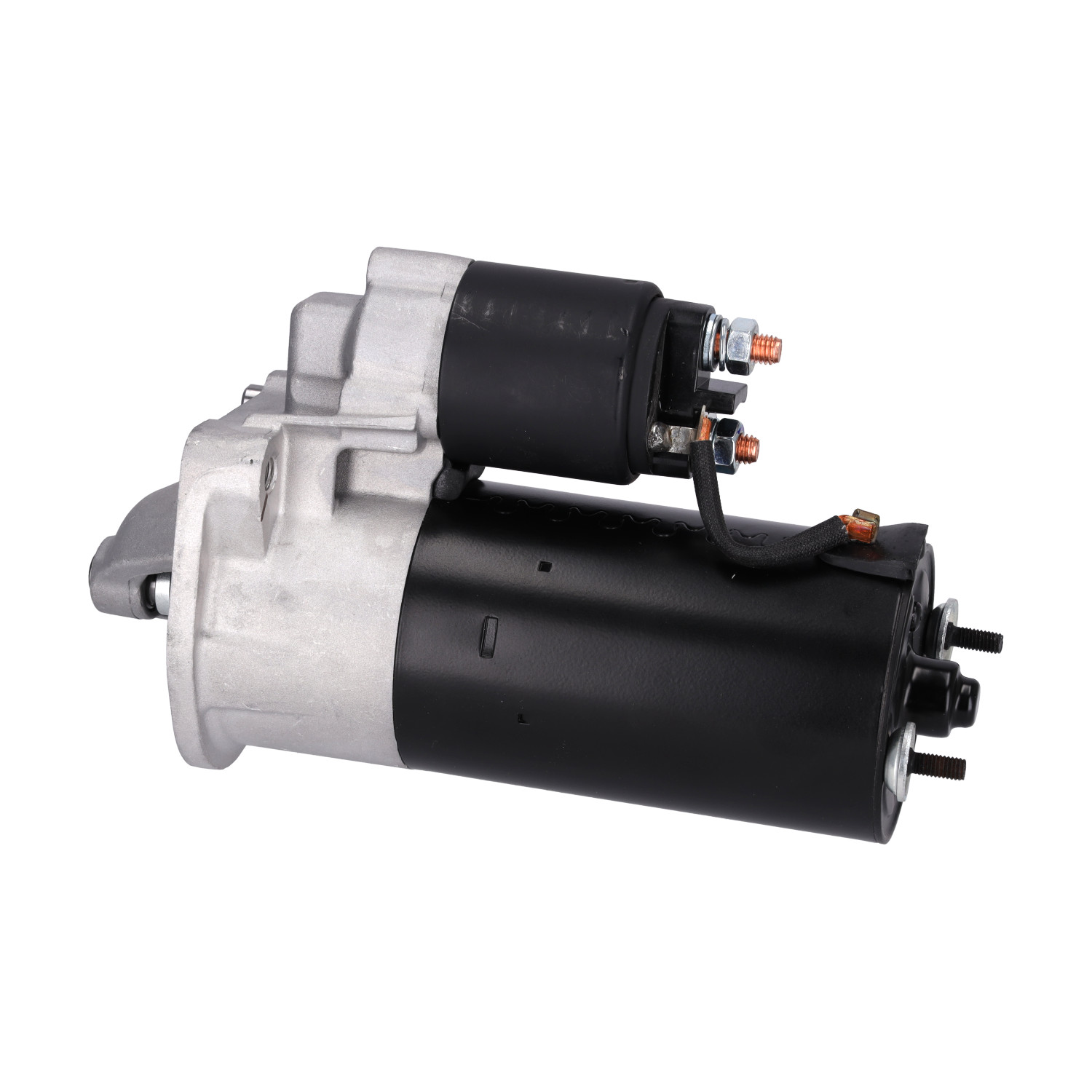 FEBI BILSTEIN 193143 Anlasser