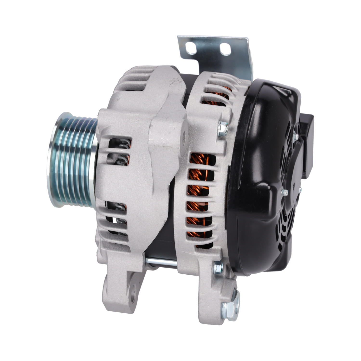 Alternator FEBI BILSTEIN 193145 Bewertung
