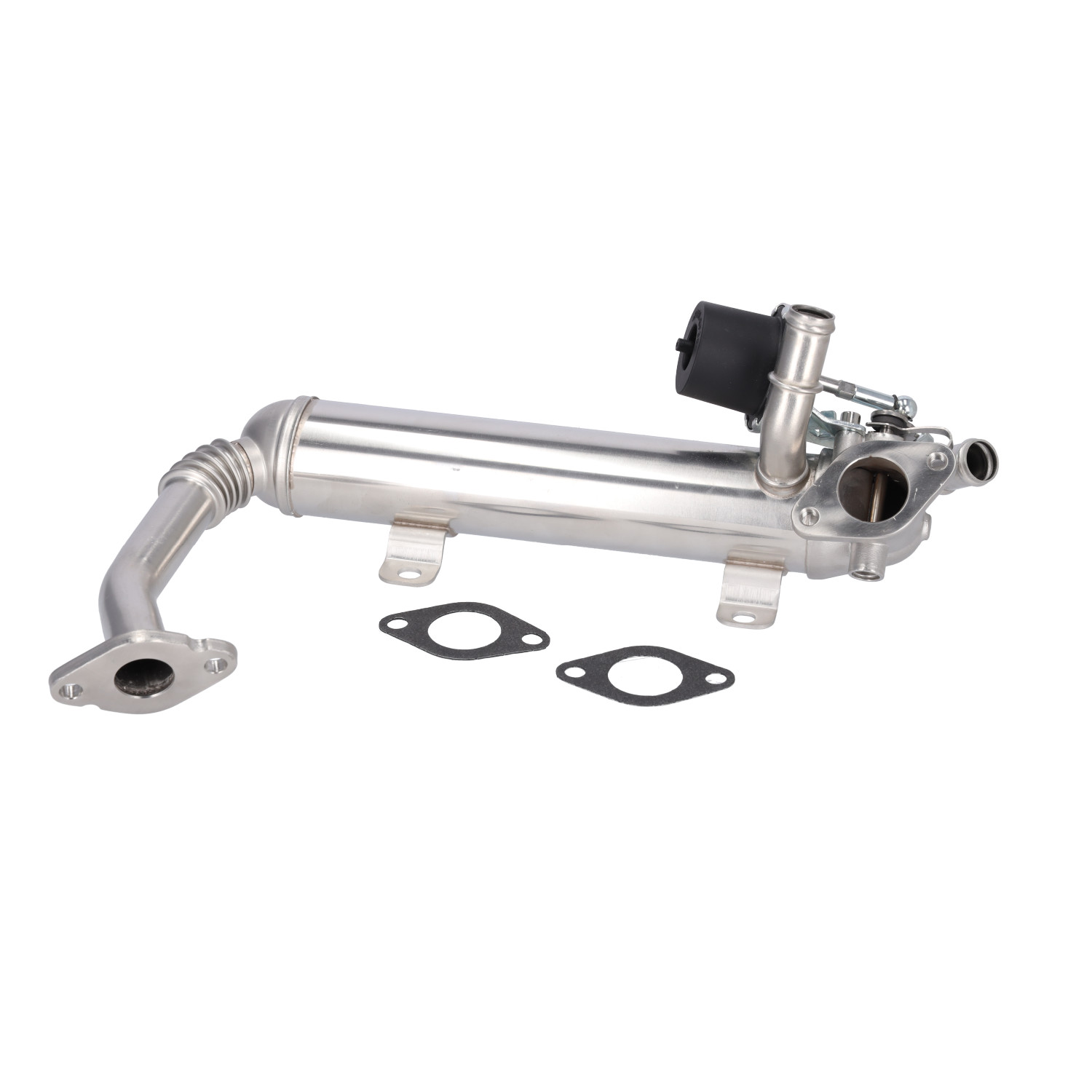 22793171 193147 OEM FEBI BILSTEIN Koeler uitlaatterugvoering prijs