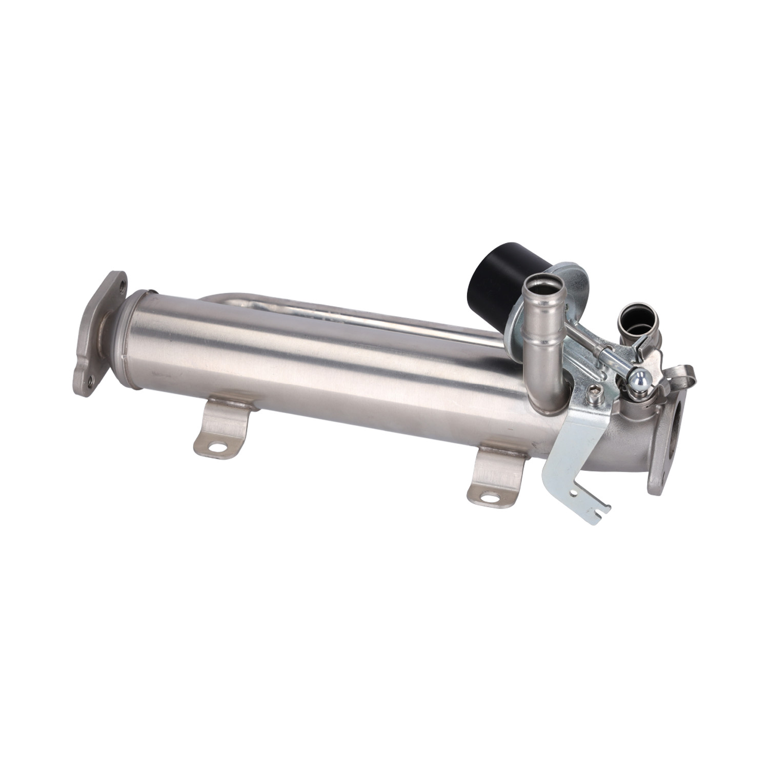 22793177 193163 OEM FEBI BILSTEIN Koeler uitlaatterugvoering prijs