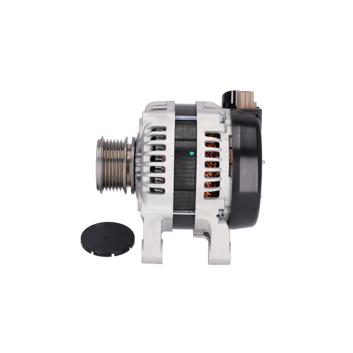 22793179 FEBI BILSTEIN 193165
