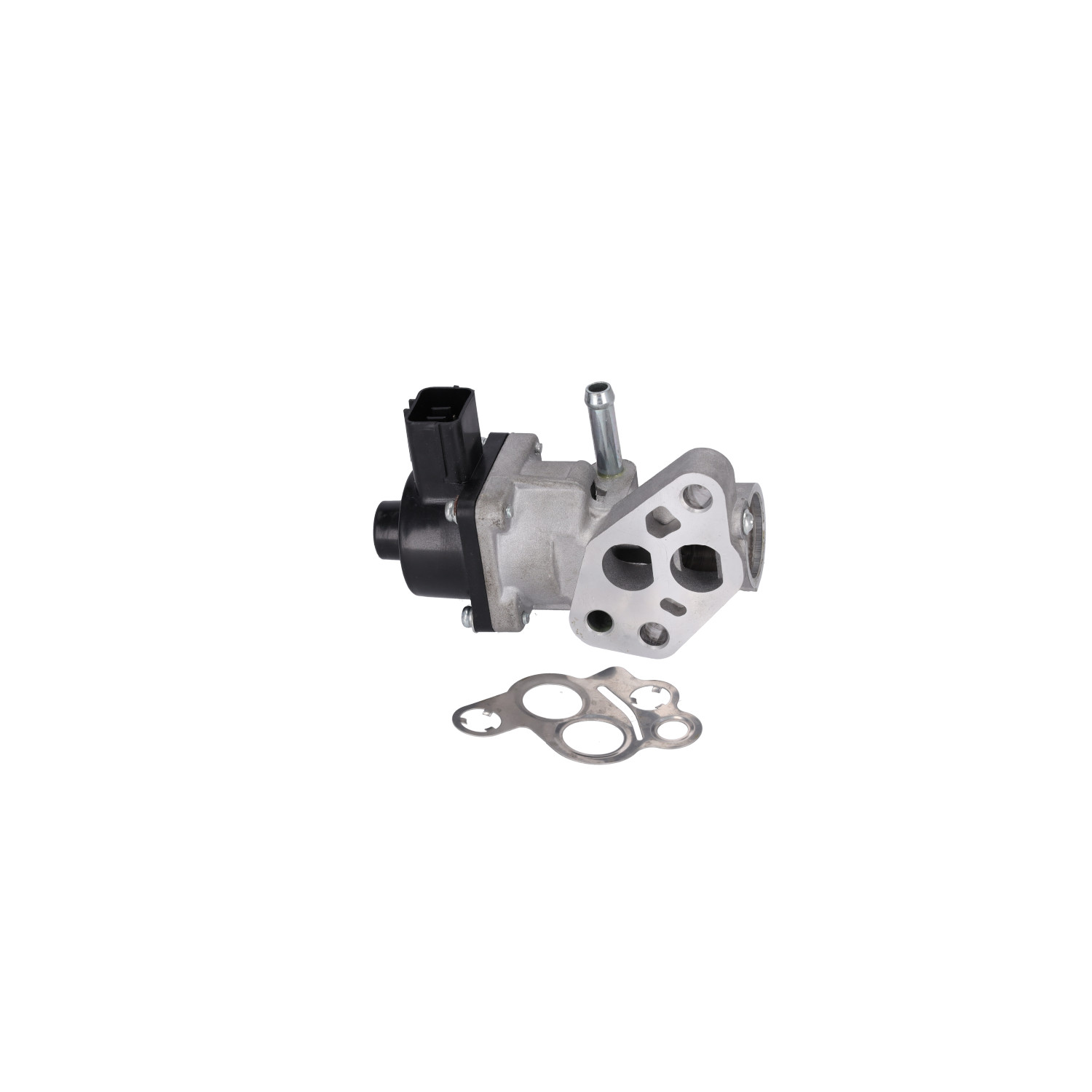 AGR-Ventil 193170 FEBI BILSTEIN LFE220300C HYUNDAI, MAZDA, LAND ROVER