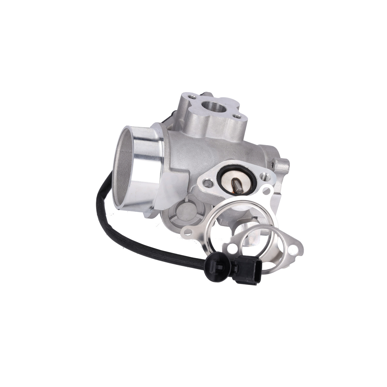 AGR-Ventil 14710-00Q0C FEBI BILSTEIN 193181 FORD, OPEL, RENAULT, NISSAN