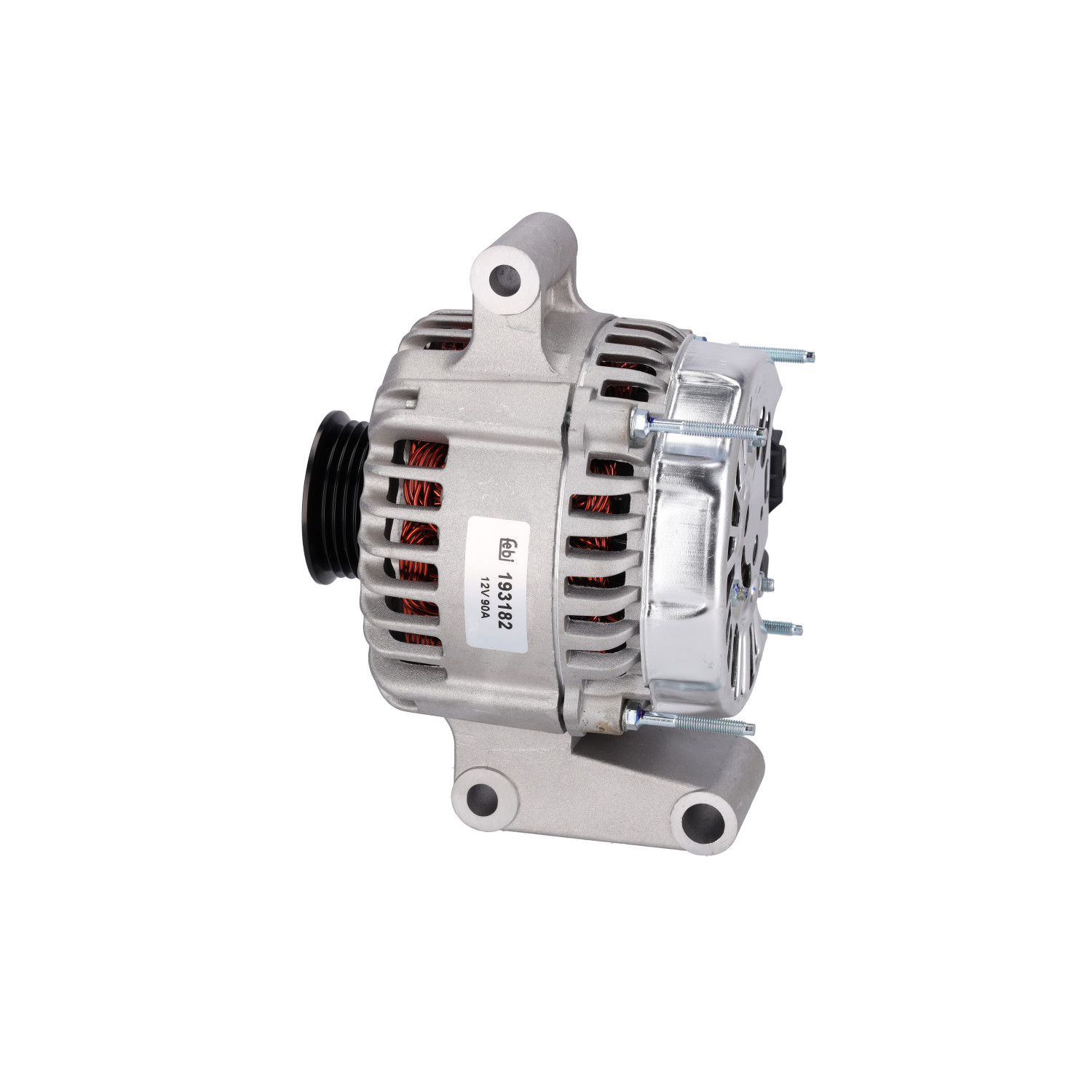22793186 FEBI BILSTEIN 193182