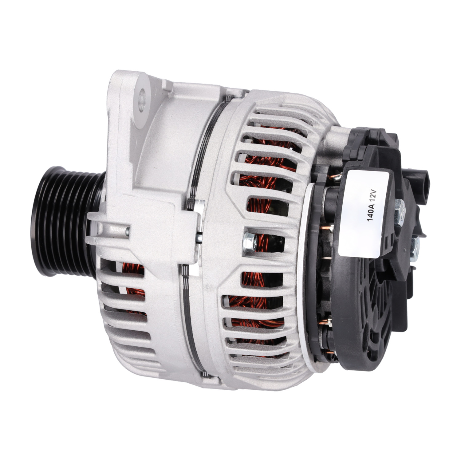 Lichtmaschine FEBI BILSTEIN 193183 günstig online kaufen