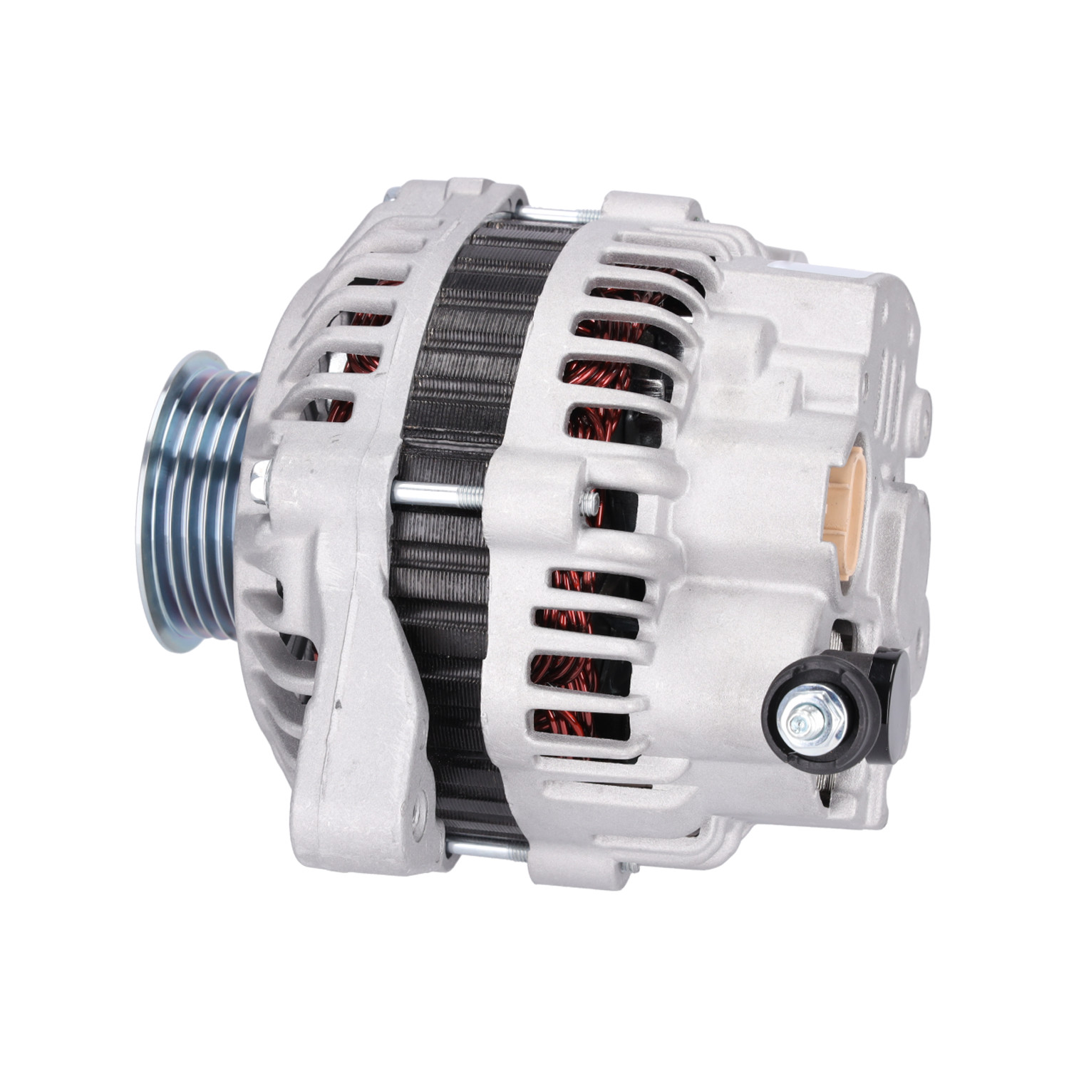 22793210 Generator FEBI BILSTEIN SWIFT preț