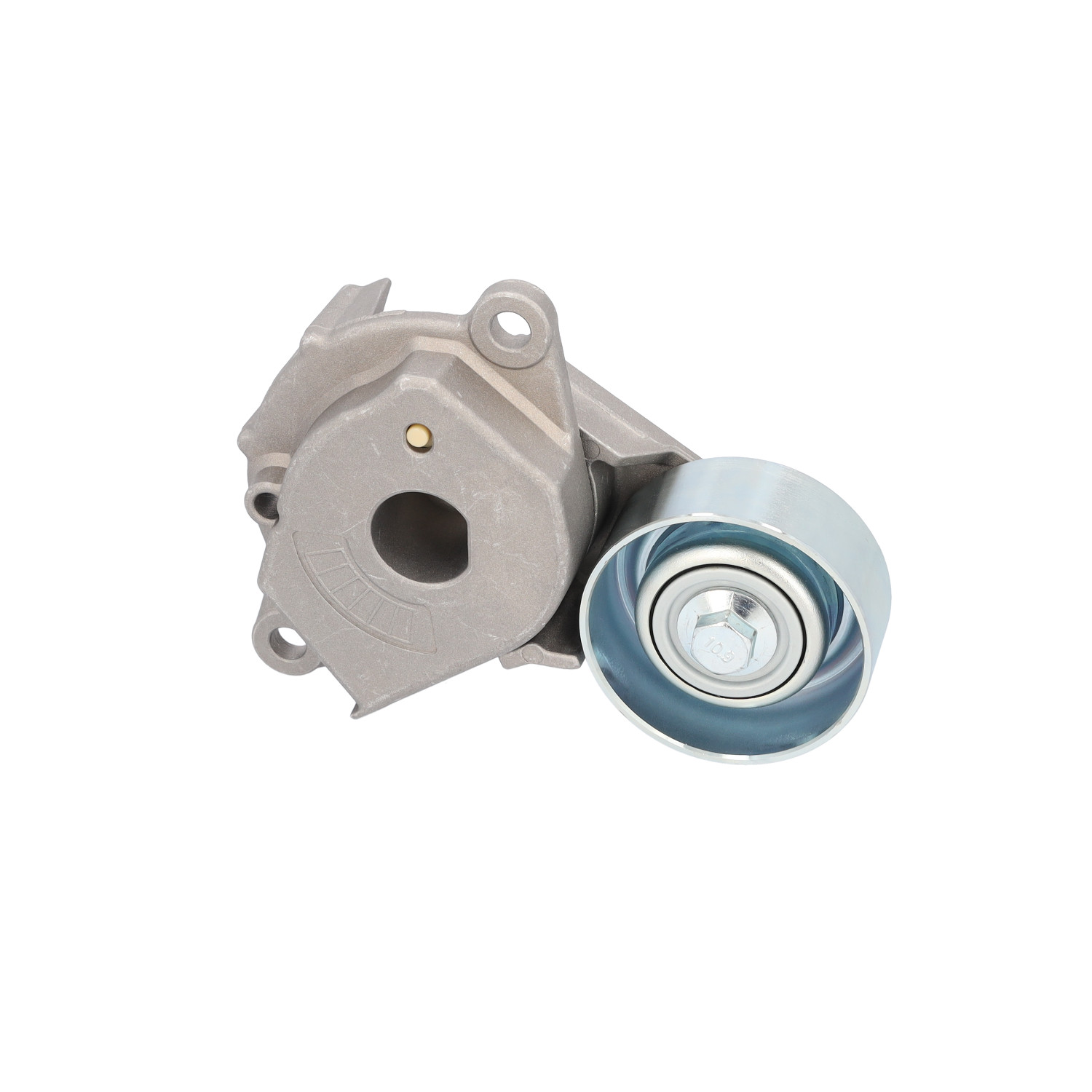22793215 FEBI BILSTEIN Riemspanner DAIHATSU prijs